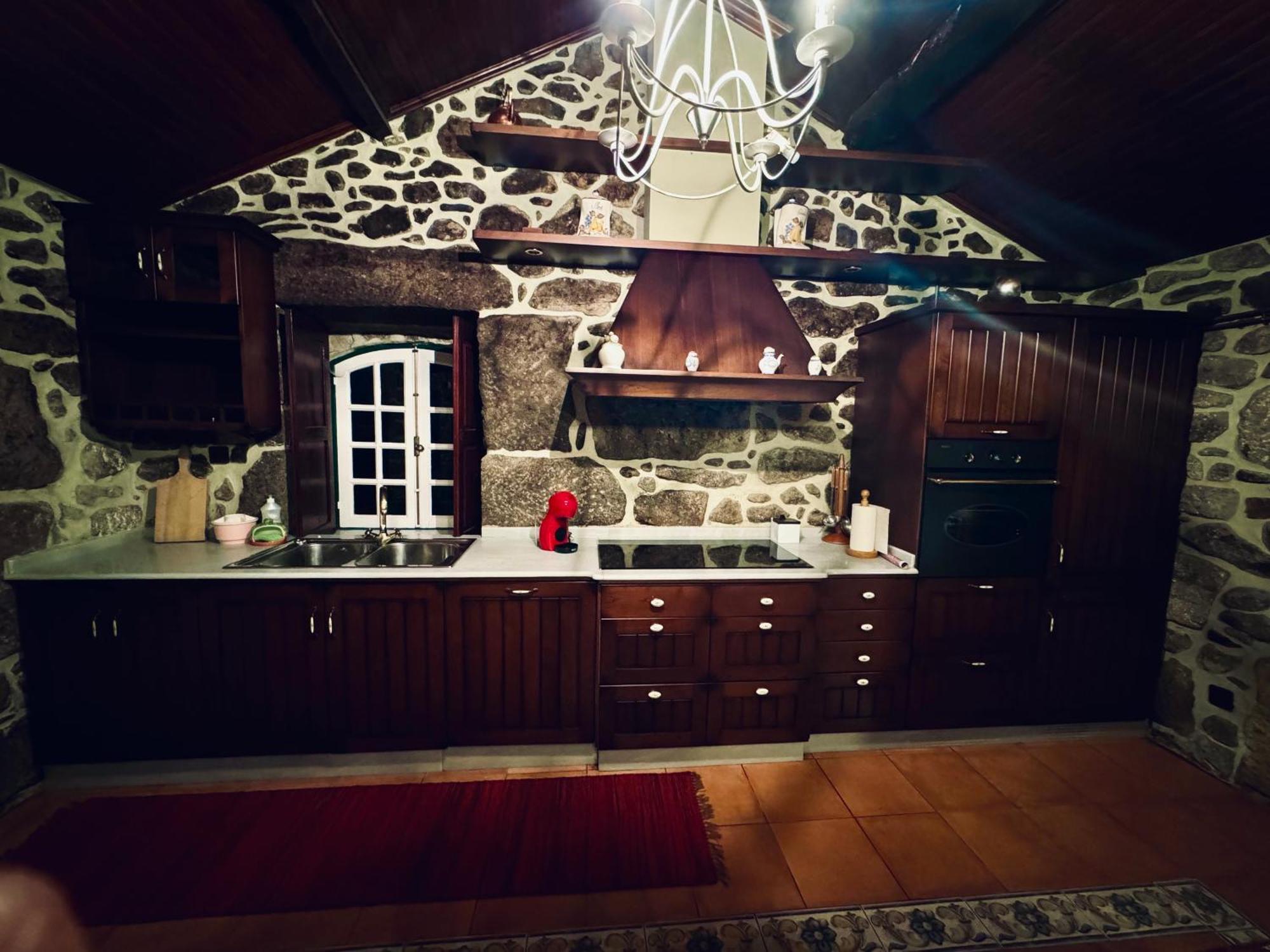 Vila Quinta Dona Manuela Formariz Exteriér fotografie