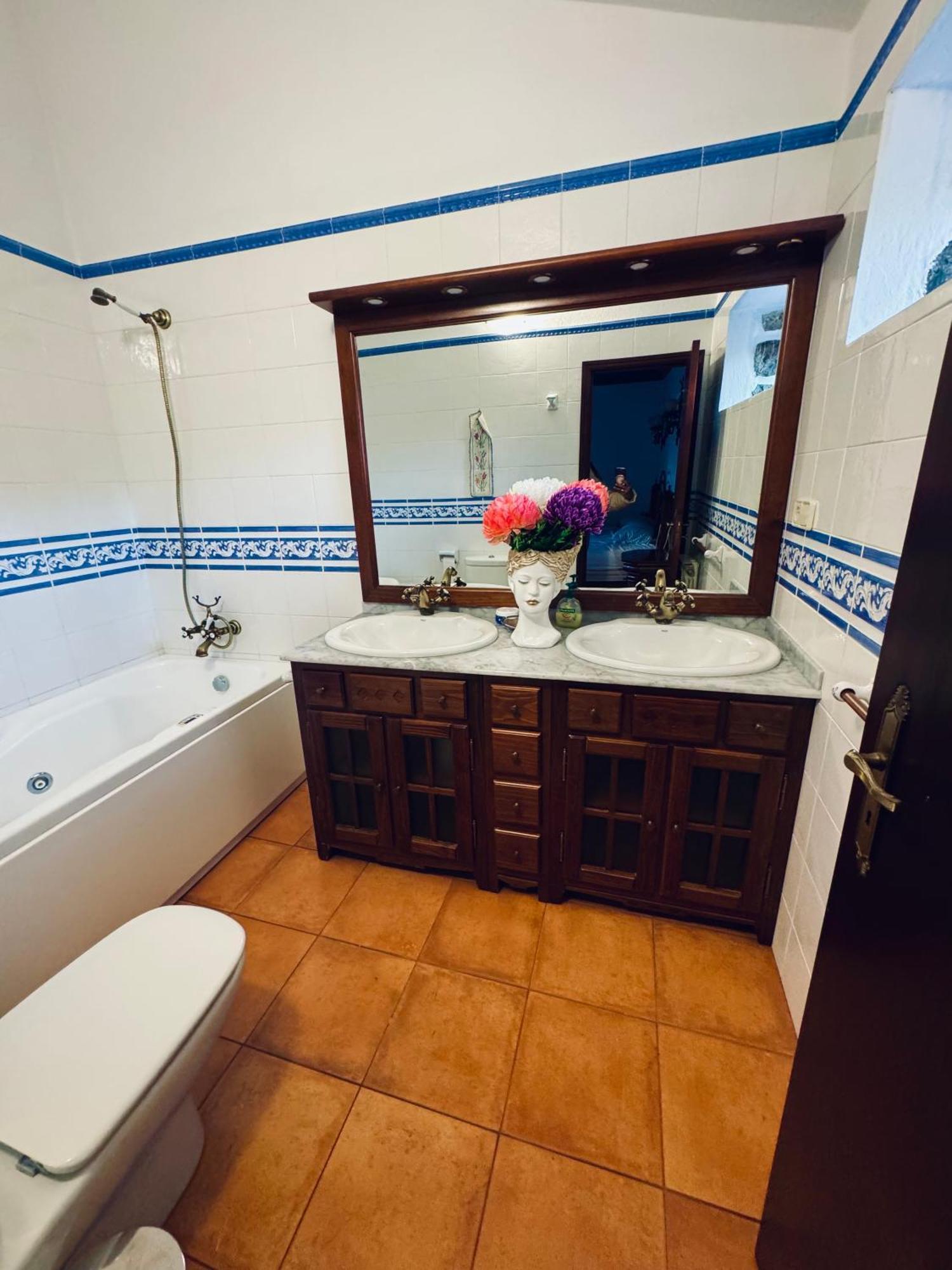 Vila Quinta Dona Manuela Formariz Exteriér fotografie