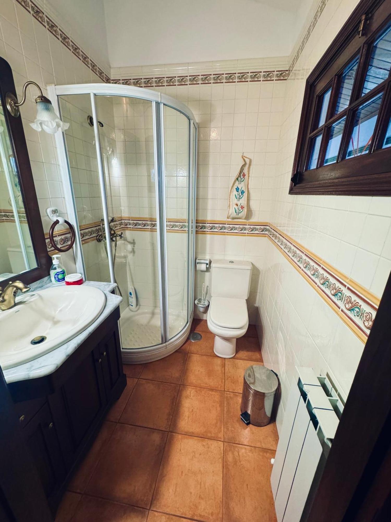 Vila Quinta Dona Manuela Formariz Exteriér fotografie